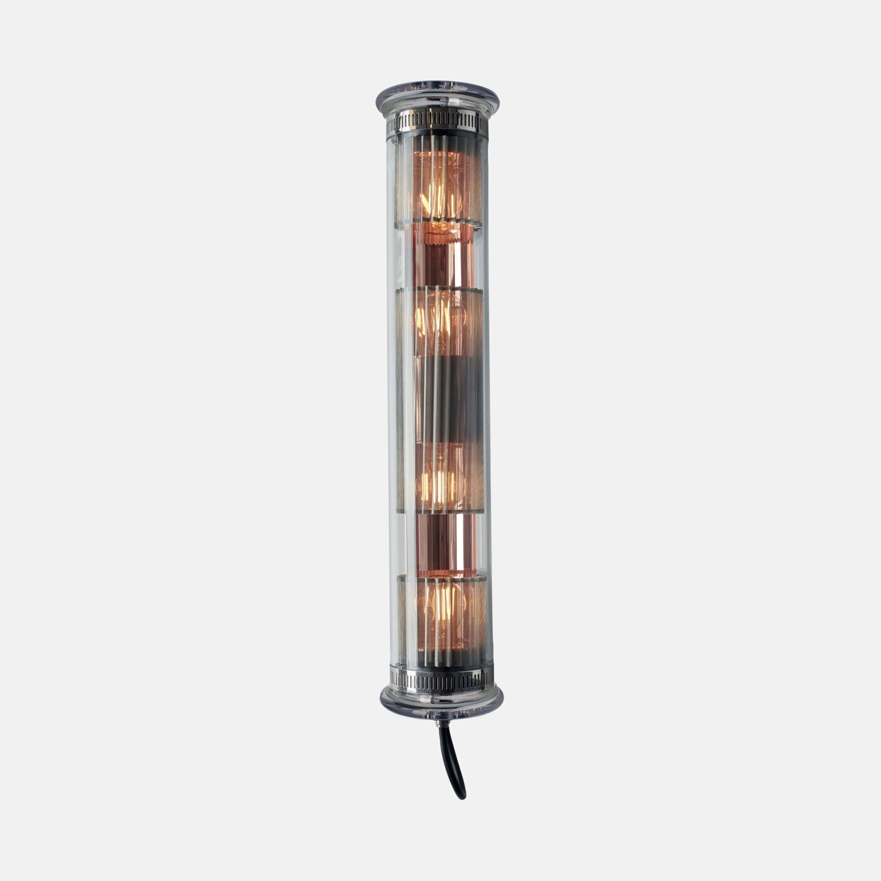 In The Tube 100-700 - Flere varianter