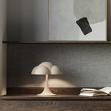 Fungus Bordlampe