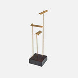 Knokke Bordlampe