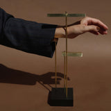 Knokke Bordlampe