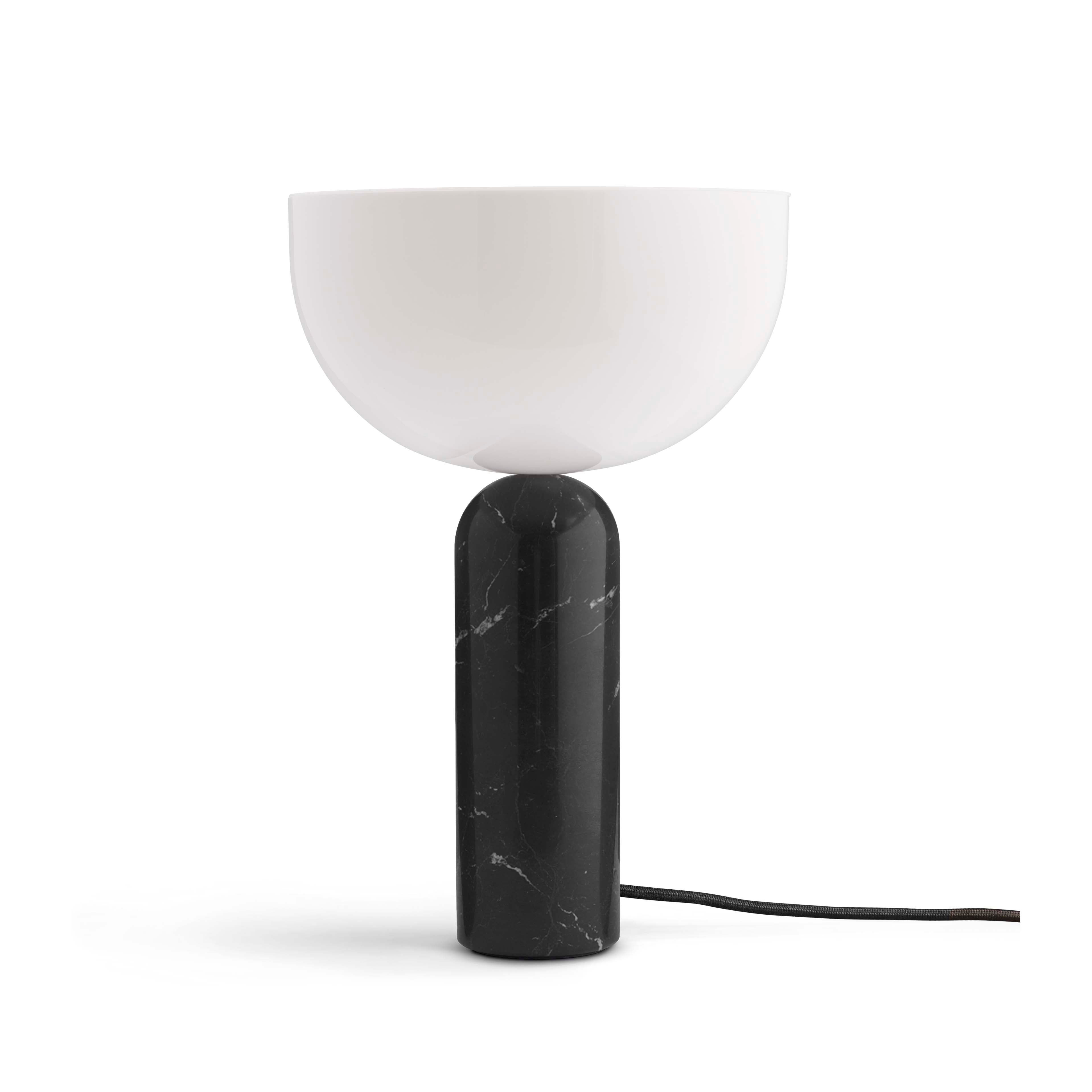 Kizu Bordlampe - Flere varianter
