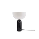 Kizu Bordlampe - Flere varianter