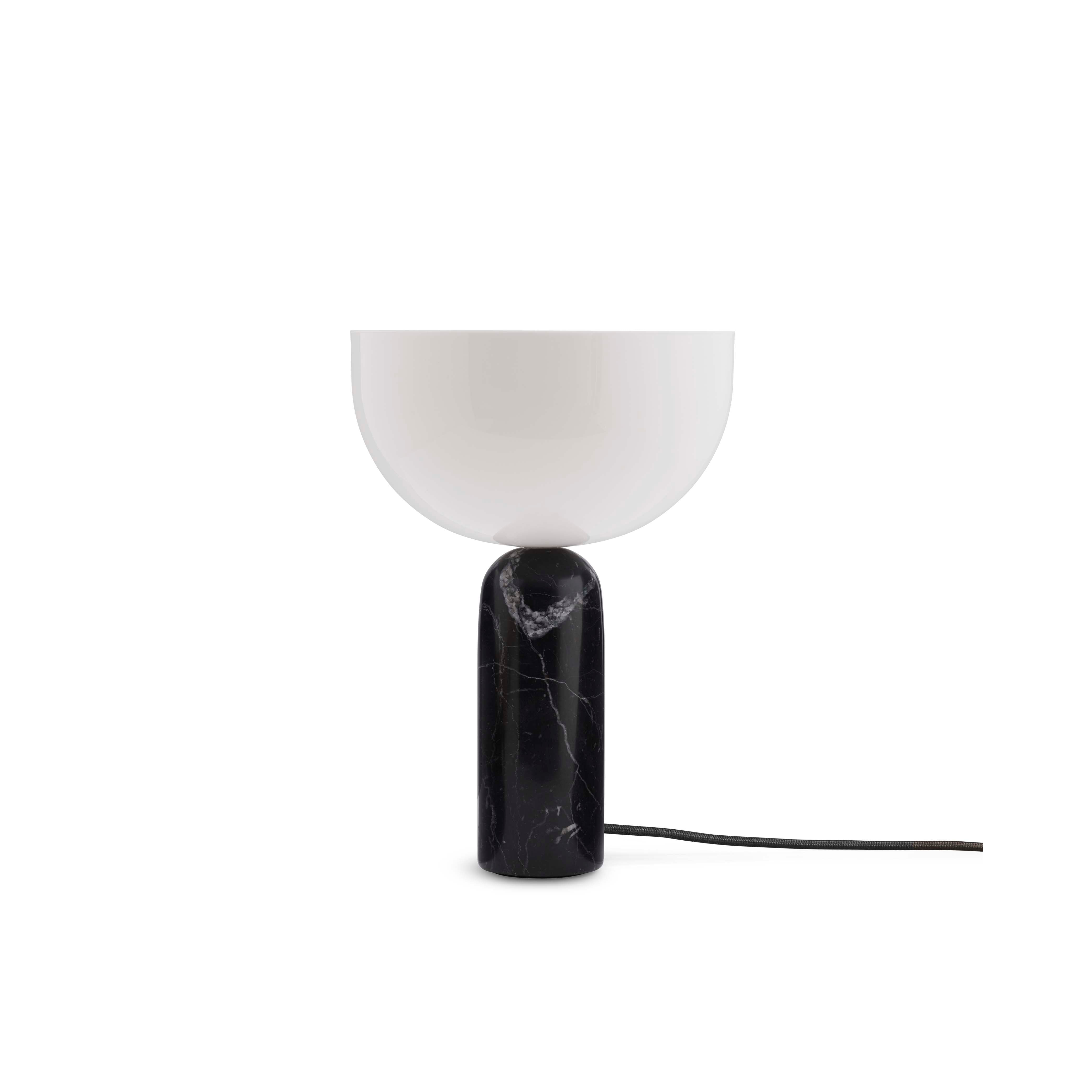 Kizu Bordlampe - Flere varianter