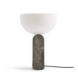 Kizu Bordlampe - Flere varianter