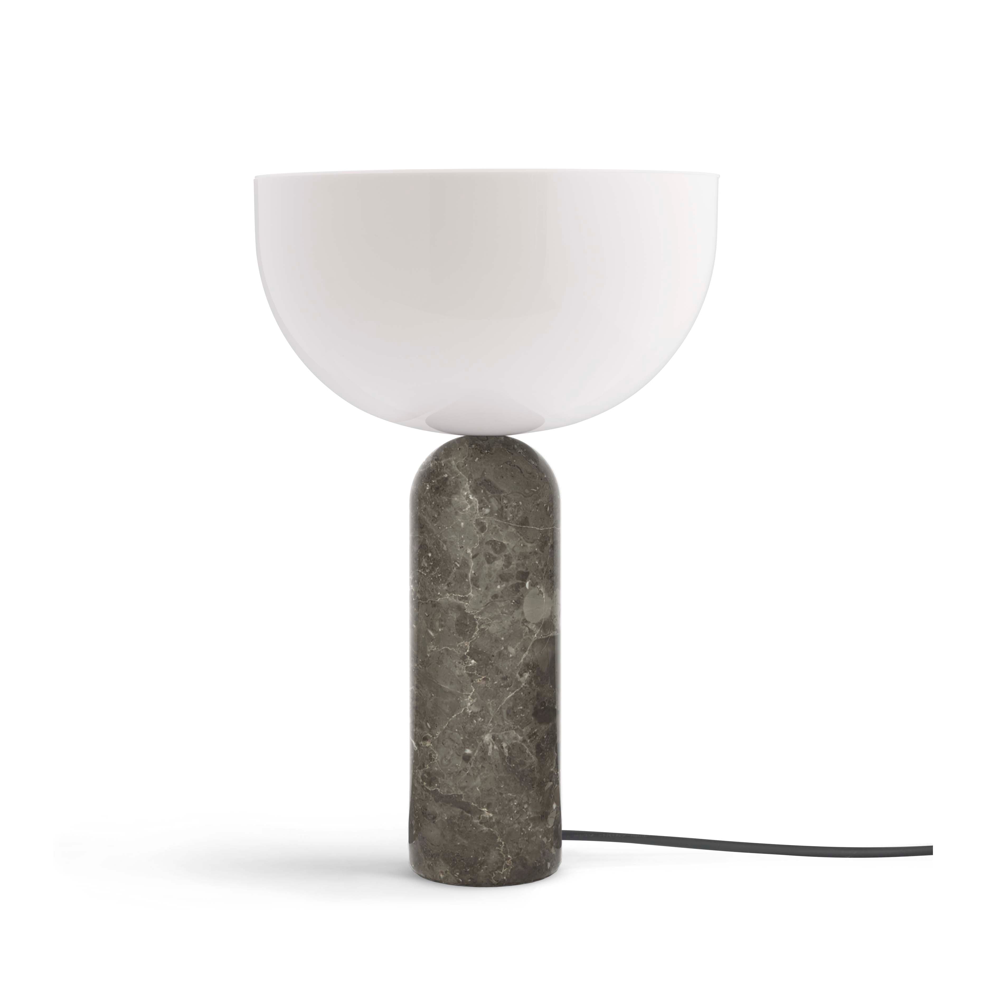Kizu Bordlampe - Flere varianter