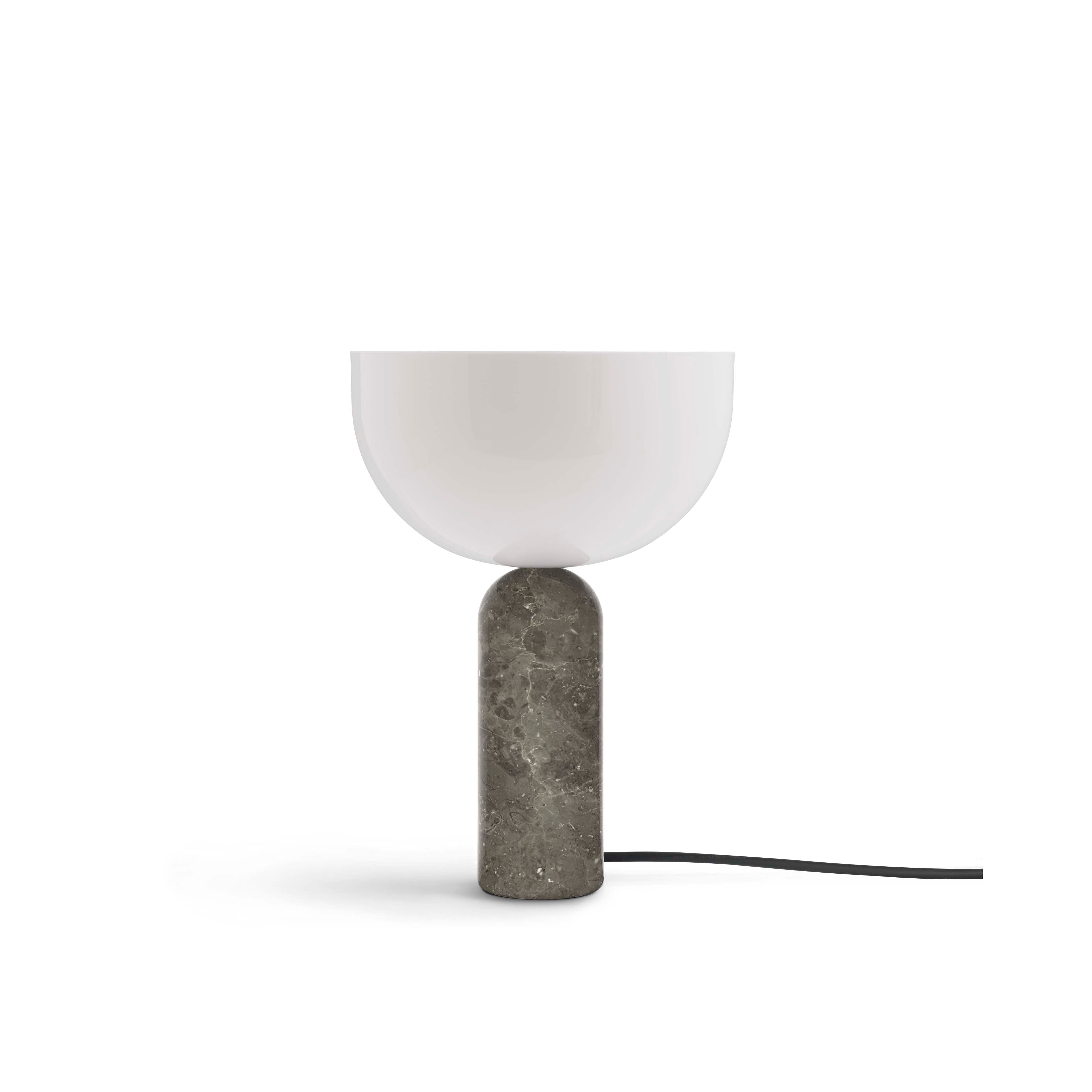 Kizu Bordlampe - Flere varianter
