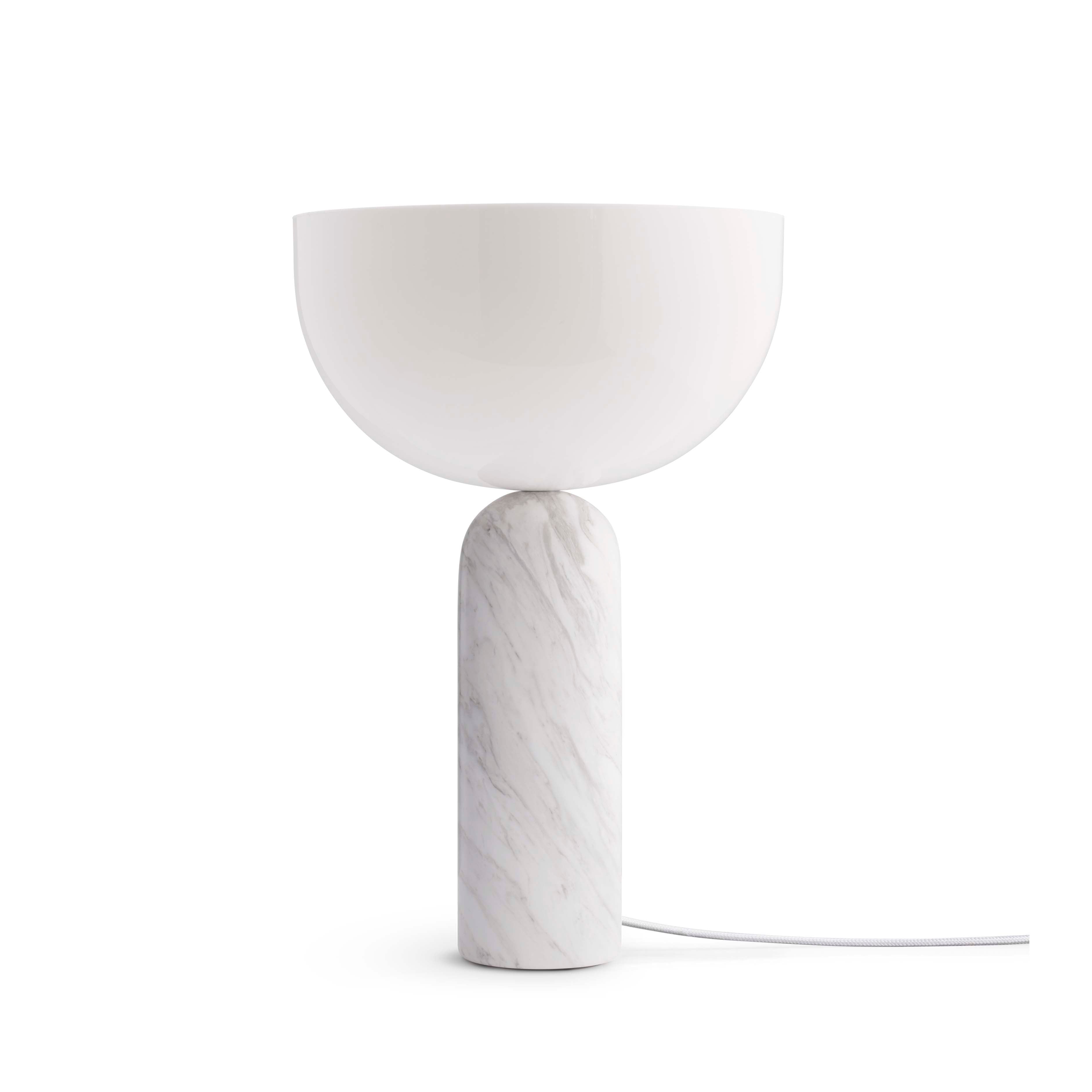 Kizu Bordlampe - Flere varianter