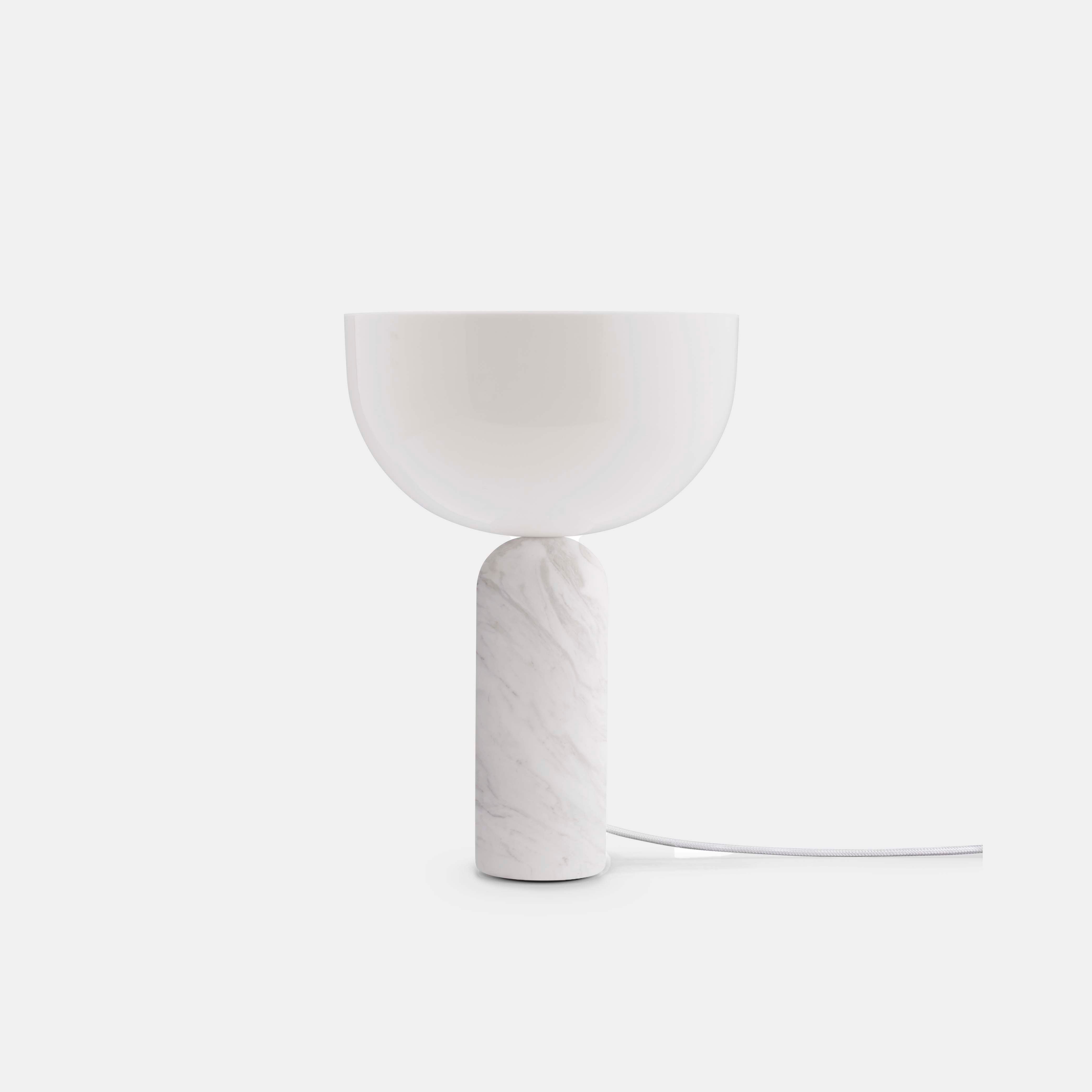 Kizu Bordlampe - Flere varianter