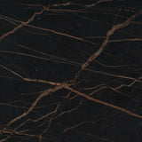 Sailing Stone Salongbord - Flere varianter