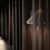 Dancing Pendant - Taklampe
