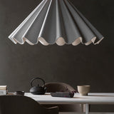 Dancing Pendant - Taklampe