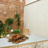 String Spisetol - Outdoor