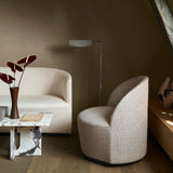 Wing - Gulvlampe