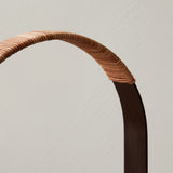 Carrie Bordlampe Portable