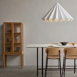 Dancing Pendant - Taklampe