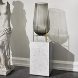 Plinth Tall Bord - Flere farger