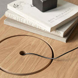 Eclipse Skrivebord - flere varianter