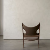 Knitting Loungestol  - Flere varianter