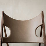 Knitting Loungestol  - Flere varianter