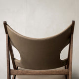 Knitting Loungestol  - Flere varianter