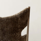 Knitting Loungestol  - Flere varianter