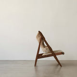 Knitting Loungestol  - Flere varianter