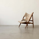 Knitting Loungestol  - Flere varianter