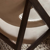 Knitting Loungestol  - Flere varianter
