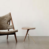 Knitting Loungestol  - Flere varianter
