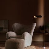 Wing - Gulvlampe