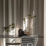 String Spisetol - Outdoor
