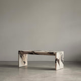 Plinth Bridge Bord - Flere farger