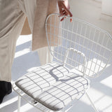 String Spisetol - Outdoor