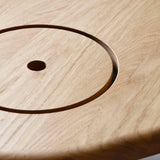 Eclipse Skrivebord - flere varianter
