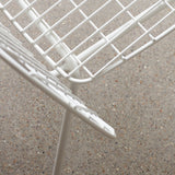String Loungestol - Outdoor