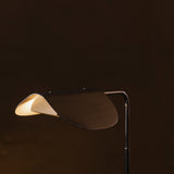 Wing - Bordlampe