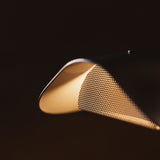 Wing - Bordlampe