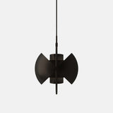 Multi-Lite Taklampe Liten
