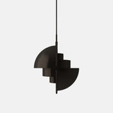 Multi-Lite Taklampe