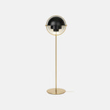 Multi-Lite Gulvlampe
