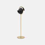 Multi-Lite Gulvlampe