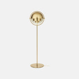 Multi-Lite Gulvlampe