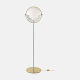 Multi-Lite Gulvlampe