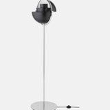 Multi-Lite Gulvlampe
