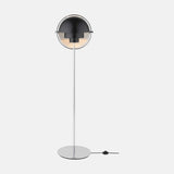 Multi-Lite Gulvlampe