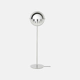 Multi-Lite Gulvlampe