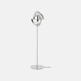 Multi-Lite Gulvlampe
