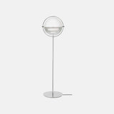 Multi-Lite Gulvlampe