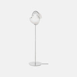 Multi-Lite Gulvlampe