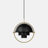 Multi-Lite Taklampe